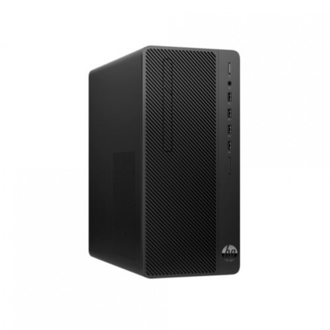 HP 8VR89EA Ci5-9500 3,00 GHz 4GB 1TB HDD FreeDOS