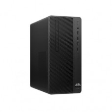 HP 8VR89EA Ci5-9500 3,00 GHz 4GB 1TB HDD FreeDOS