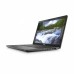 DELL LATITUDE 5401 CORE i5 9300H-8GB-256GB SSD-14" UBUNTU 1920X1080 N001L540114EMEA_U