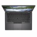 DELL LATITUDE 5401 CORE i5 9300H-8GB-256GB SSD-14" UBUNTU 1920X1080 N001L540114EMEA_U