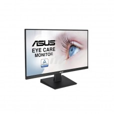 ASUS 27" IPS VA27EHE 75Hz HDMI (1920 X 1080) GAMING Monitör Siyah Vesa