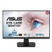 ASUS 27" IPS VA27EHE 75Hz HDMI (1920 X 1080) GAMING Monitör Siyah Vesa