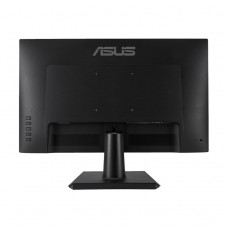 ASUS 23.8" IPS VA24EHE 75Hz HDMI (1920 X 1080) Monitör Siyah Vesa