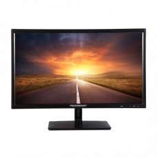 PowerBOOST 19.5" LED PB-M1950V 75Hz (1600 X 900) Monitör Siyah