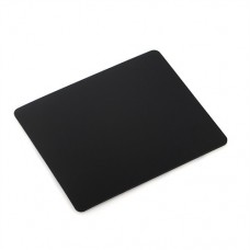 TX Flat Line Siyah Mouse Pad 240x200x3mm TXACMPAD03