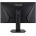 ASUS 27" IPS TUF GAMING VG279QM 1MS 280hz HDMI-DP (1920 X 1080) GAMING Monitör Siyah Vesa