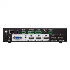 ATEN VP1420-AT-G PRESENTATION MATRIX SWITCH