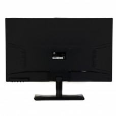 POWERBOOST 19.5" LED M1950VH 75HZ HDMI 1600X900 MONİTÖR