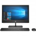 HP AIO 400 G5 7EM59EA i5-9500T 4G 1T 20 DOS