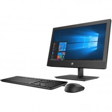 HP AIO 400 G5 7EM59EA i5-9500T 4G 1T 20 DOS