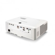 VIEWSONIC LS750WU GERCEK LAZER WUXGA 1920x1200 5000AL HDMIx2 RS232 RJ45 3.000.000:1 PROJEKSİYON