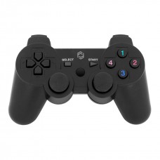 FRISBY FGP-625BT Bluetooth Titreşimli PS3 Gamepad