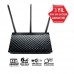 ASUS DSL-AC750 750mbps AC750 DUAL BAND VDSL GIGABIT MODEM ROUTER