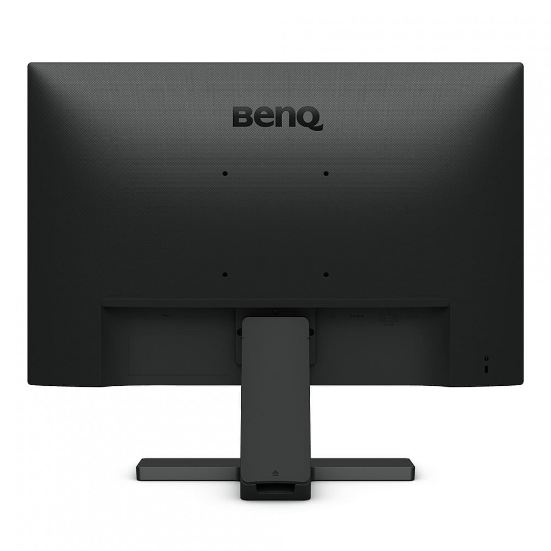 BENQ 22.5" IPS GW2381 5MS 60HZ HDMI 1920X1200 KURUMSAL MONİTÖR ÇERÇEVESİZ