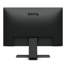 BENQ 22.5" IPS GW2381 5MS 60HZ HDMI 1920X1200 KURUMSAL MONİTÖR ÇERÇEVESİZ