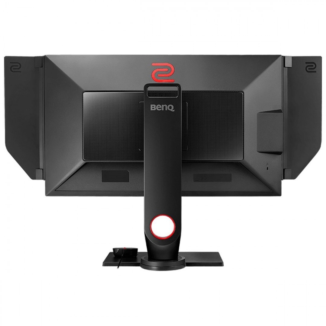 BENQ ZOWIE XL2746S 27" TN 1920x1080 0.5MS 240Hz DVI HDMI DP LED Monitör