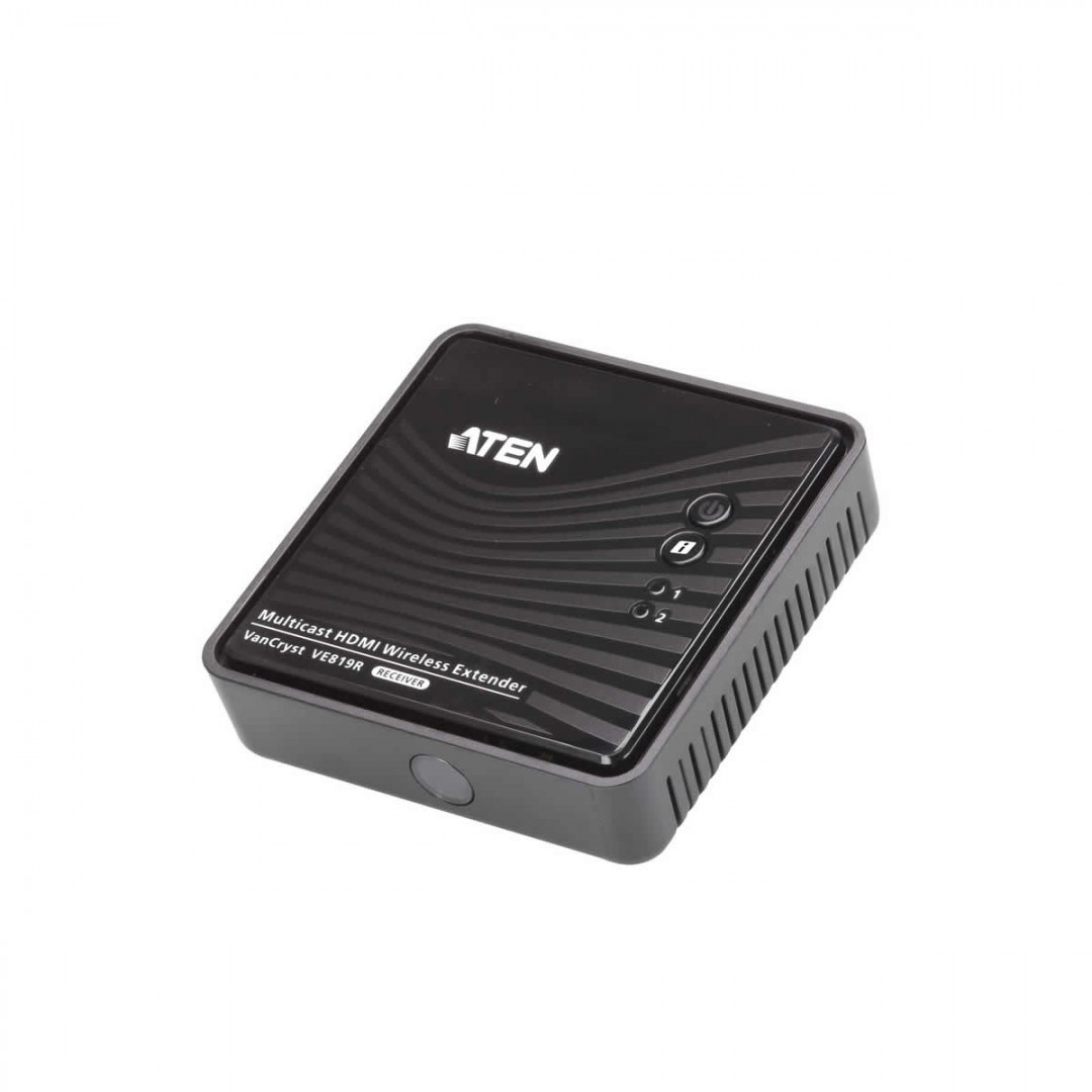 ATEN VE819-AT-G HDMI DONGLE WIRELESS EXTENDER