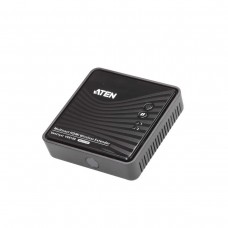 ATEN VE819-AT-G HDMI DONGLE WIRELESS EXTENDER