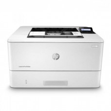 HP A4 Mono M304A W1A66A Laser Yazıcı 35sayfa 80.000sayfa USB 2.0