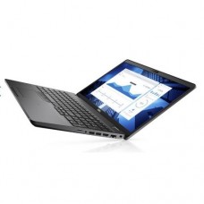 DELL M3541 Rio Ci7-9850H 16gb 512gb SSD 15.6 W10 Pro 4gb Quadro P620 Taşınabilir İş istasyonu