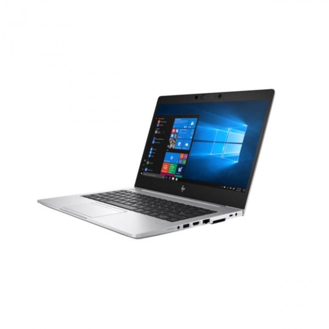 HP NB 6XD22EA 830 G6 i5-8265U 13.3 8G 256GB SSD WIN10 PRO