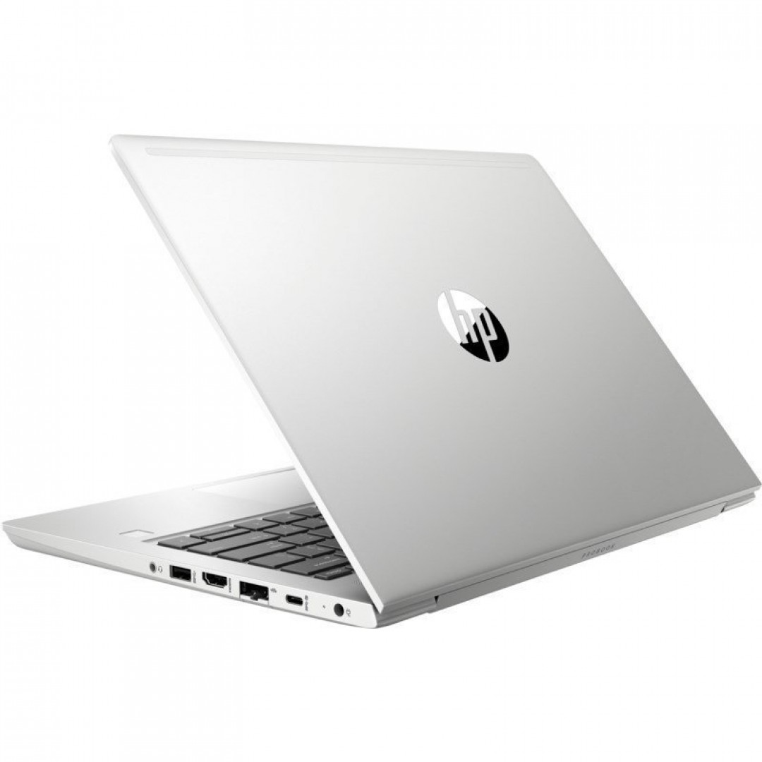 HP NB 6XD39EA x360 830 G6 i5-8265U 8G 256GSSD 13.3 W10P