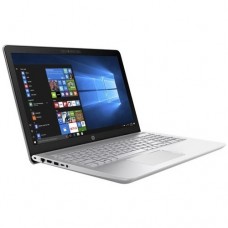 HP 450 G7 9HP74EA CORE i7 10510U 8GB-256GB SSD-15.6" W10 PRO