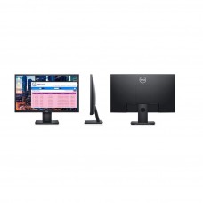 DELL 24" IPS E2420H 8MS 60HZ DP 1920X1080 KURUMSAL MONİTÖR