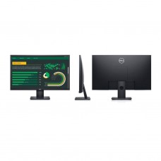 DELL 27" IPS E2720H 5MS 60HZ DP 1920X1080 KURUMSAL MONİTÖR