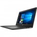 DELL 15.6" 3593 FB35F82C CORE i5 1035G1 8GB- 256GB M2 NVME- 2 GB MX230- FRD (1920 X 1080)