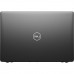 DELL 15.6" 3593 FB35F82C CORE i5 1035G1 8GB- 256GB M2 NVME- 2 GB MX230- FRD (1920 X 1080)