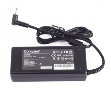 COMPAXE 90w CLH-361 19.5v 4.62amper 4.5/3.0mm Muadil Notebook Adaptörü (HP Uyumlu)