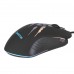 Classone M312 RGB SERİSİ GAMİNG MOUSE