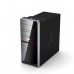 EXPER PC ACTIVE DEX299 i3 7100 4GB 1TB W10