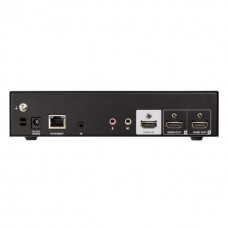 ATEN VP2120-AT-G PRESENTATION MATRIX SWITCH