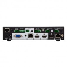 ATEN VP1421-AT-G PRESENTATION MATRIX SWITCH