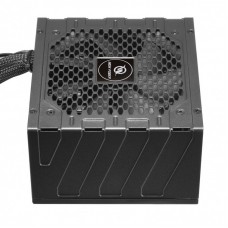 HIGH POWER 750W ELEMENT BR 80+BRONZE POWER SUPPLY