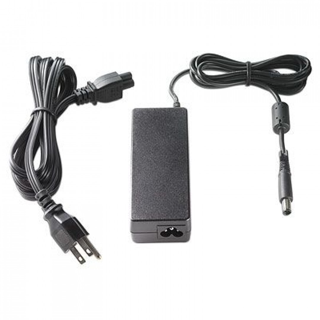 HP H6Y90AA 90W Smart AC Adapter