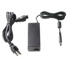 HP H6Y90AA 90W Smart AC Adapter