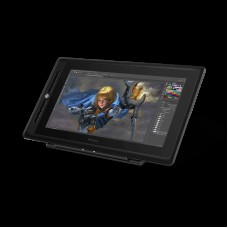 Artisul D16 Pro 15.6" 1920x1080 FullHD Grafik Tablet