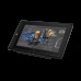 Artisul D16 Pro 15.6" 1920x1080 FullHD Grafik Tablet