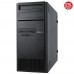 ASUS E500 G5-M3240 INTEL XEON E-2124G 1TB 72R NVIDIA QUADRO P2000 WIN10 PRO WORKSTATION