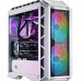 COOLER MASTER POWERSIZ H500P GAMING MID-TOWER KASA METALİK GRİ MCM-H500P-WGNN-S01