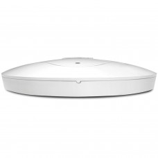 DRAYTEK VigorAP 912C 1200mbps AC1200 Dual Band Mesafe Genişletici Kurumsal Access Point PoE Tavan Tipi