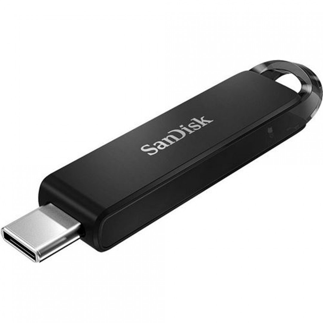 SANDISK 32GB USB 3.0 TYPE-C SDCZ460-064G-G46 USB BELLEK