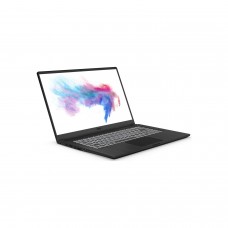 MSI MODERN A10RAS-060XTR 15.6" CORE I5-10210U 8GB - 2GB MX330 - 512GB SSD DOS (1920X1080)