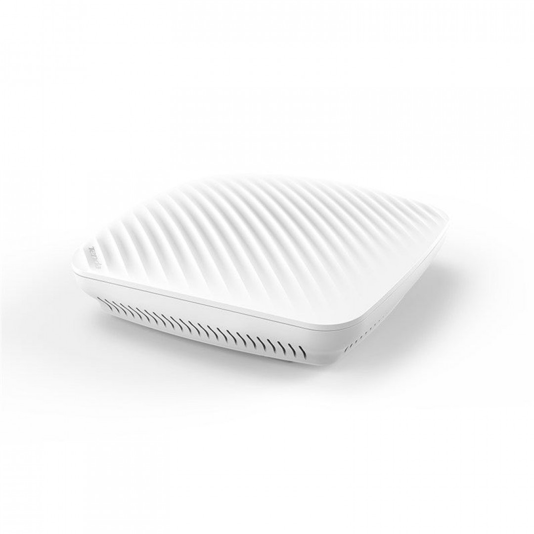 Tenda I9 Wireless 300Mbps Ceiling Access Point