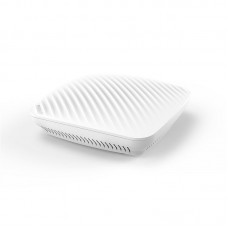 Tenda I9 Wireless 300Mbps Ceiling Access Point