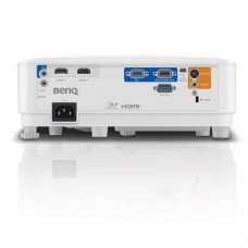 BENQ MH550 3500 ANS DLP 1920X1200 VGA HDMI Projektör