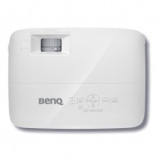 BENQ MH733 4000 ANSI FHD 1920x1080 VGA DLP 2HDMI